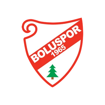 sinankaloglu_kariyer_takimlar_1