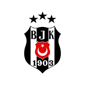 sinankaloglu_kariyer_takimlar_5