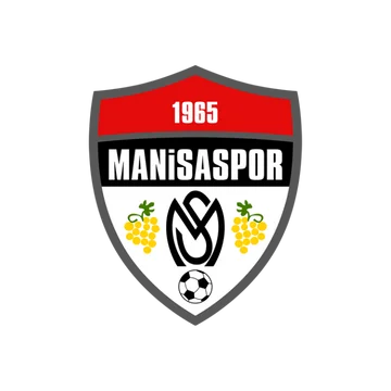 sinankaloglu_kariyer_takimlar_8